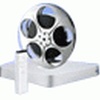 AVCWare Apple TV Video Converter