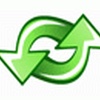 ConvertVid