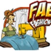 Fab Fashion