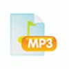 Mp3Cleaner