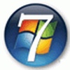 Windows 7 SystemTweak