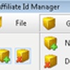 Affiliate ID Manager 1.0