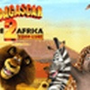 Madagascar: Escape 2 Africa