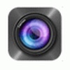 FabCam