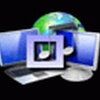 Easy Web TV And Radio