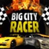 Big City Racer