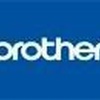 Brother HL-4200CN Printer PCL XP/2000