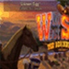 Wild West Story: The Beginnings