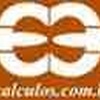 Cálculos Trabalhista Online