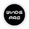 WinDSPro