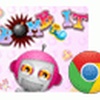 Bomb It para Chrome
