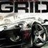 Race Driver: GRID