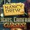 Nancy Drew Dossier