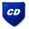 CD-Door Guard 2.6.1