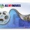 All My Movies
