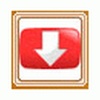 Alive YouTube Video Converter