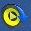 Music MP3 Downloader