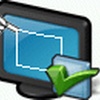 Screenshot Utility