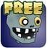 Rolling Head para Android