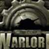Iron Grip: Warlord