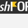 dashFort