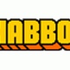 Habbo