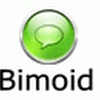Bimoid Messenger
