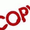 Copying Machine
