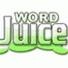 Word Juice