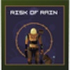 Risk of Rain