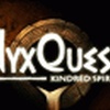 NyxQuest: Kindred Spirits