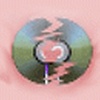 Digital Video Repair
