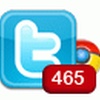 Twitter Tweet Button