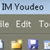 IM Youdeo 1.0.1