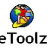 eToolz 3.2.2