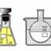 ChemLab