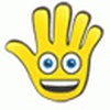 HappyFingers