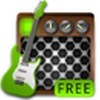 Robotic Guitarist Free
