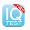 Teste de QI