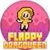 Flappy DragQueen