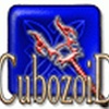Cubozoid
