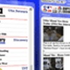 Web TV+ 1.0