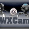 wxCam