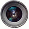 VideoPad Video Editor