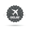 Classic Delay 1.03