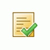 AcquireNotes Journal