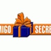 Amigo Secreto