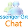 Messenger Group Chat Beta
