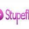 Stupeflix