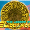 The Legend of Eldorado